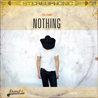 Brandt, Paul - Nothing (Single)