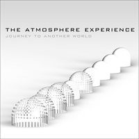 Atmosphere Experience - Journey To Another World