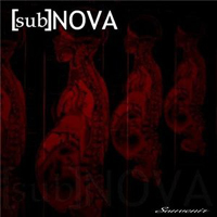 [Sub]NOVA - Souvenir