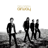 Airway - Respira