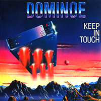 Dominoe - Keep In Touch (Reissue 2007)