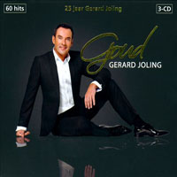 Gerard Joling - Goud (CD 1)