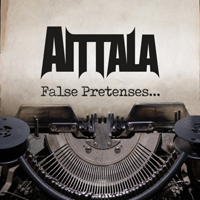 Aittala - False Pretenses