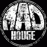 MAD.hou5e -   (EP)