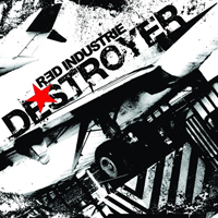 Red Industrie - Destroyer