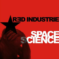 Red Industrie - Space Science