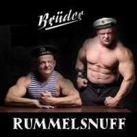 Rummelsnuff - Kino Karlshorst
