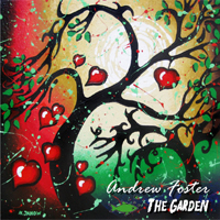 Andrew Foster - The Garden