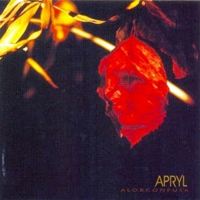 Apryl (ITA) - Alorconfusa