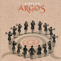 Argos (DEU) - Circles