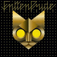 Frittenbude - Katzengold (Limited Edition) (CD 1)