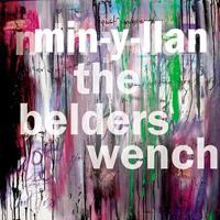 Min-Y-Llan - The Belders Wench