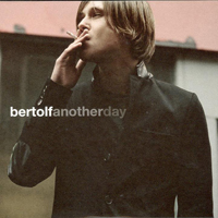 Bertolf - Another Day  (Single)