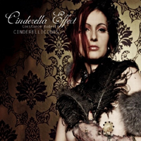 Cinderella Effect - Cinderellicious