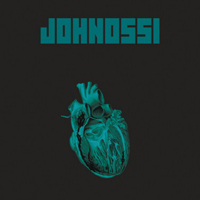 Johnossi - All They Ever Wanted