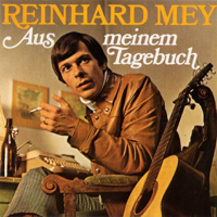 Reinhard Mey - Aus Meinem Tagebuch