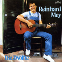 Reinhard Mey - Die Zwoelfte