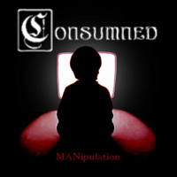 Consumned - Manipulation