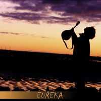 Eureka - Eureka