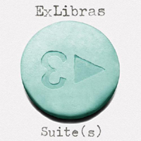 Ex Libras - Suite(s)