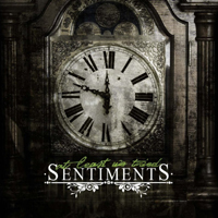 Sentiments (AUS) - At Least We Tried