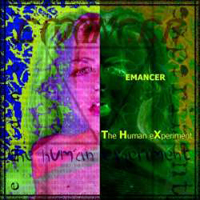 Emancer - The Human Experiment