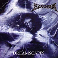 Elysium (AUS) - Dreamscapes