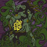Electric Wizard - We Live (2004 Re-release)