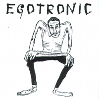 Egotronic - Macht Keinen Larm