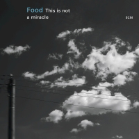 Food (NOR) - This Is Not A Miracle