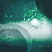 Hend - Counterpart
