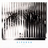 Hjaltalin - Alpanon - Live 2010