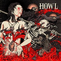 Howl (USA) - Bloodlines