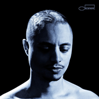 Jose James - No Beginning No End