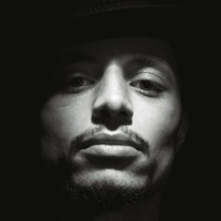 Jose James - The Dreamer