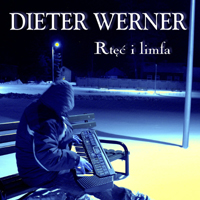 Dieter Werner - Rtec i limfa (Mercury and lymph)