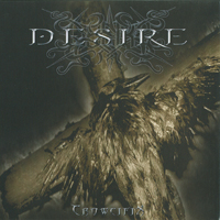 Desire (Prt) - Crowcifix