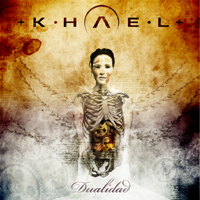Khael - Dualidad