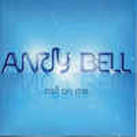 Andy Bell (GBR, Peterborough) - Call On Me (Single)