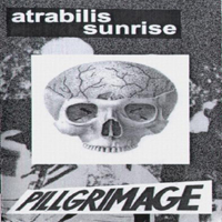 Atrabilis Sunrise - Pillgrimage
