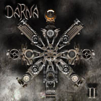 Darna - II