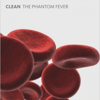 Clean (DEU) - The Phantom Fever