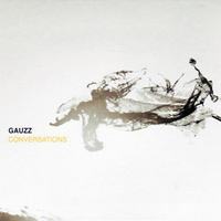 Gauzz - Conversations