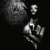 Dark Fortress (DEU, Landshut) - Stab Wounds (Century Media Remastered 2019)