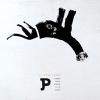 Sixth June - Pleasure (12'' EP)