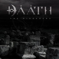 Daath - The Hinderens