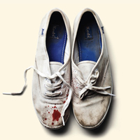 Sleigh Bells - Reign Of Terror