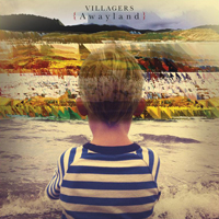 Villagers - {Awayland}