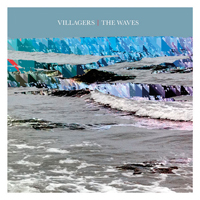 Villagers - The Waves (Single)