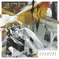 Villagers - Courage (Single)
